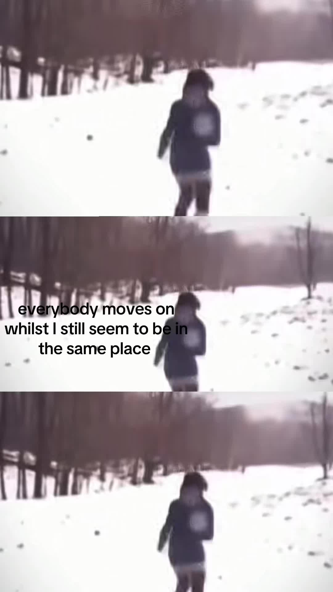 @resemblanceofyurei