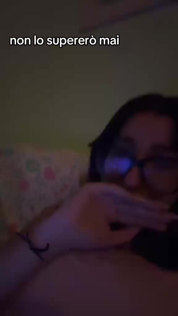 @💞𝑳𝑬𝑶𝑵𝑨𝑹𝑫𝑶𝑻𝑰𝑨𝑴𝑶💞