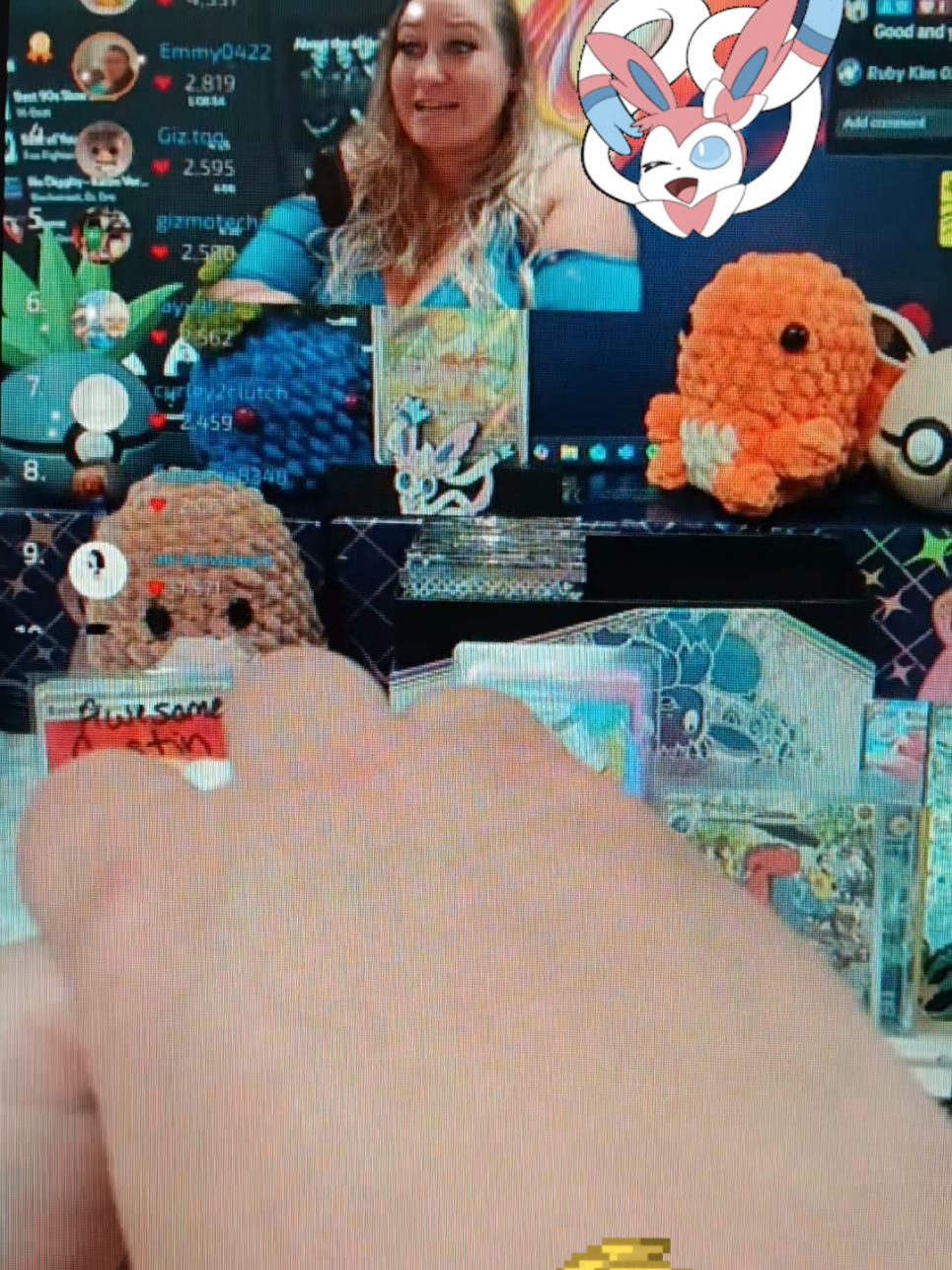 @BoyMomGamer