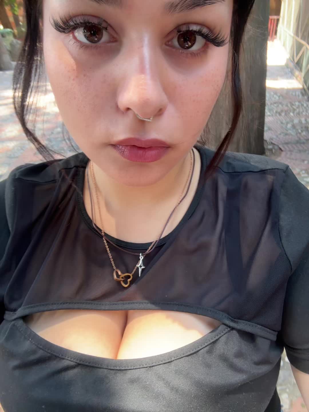 @Trucetek 🫐