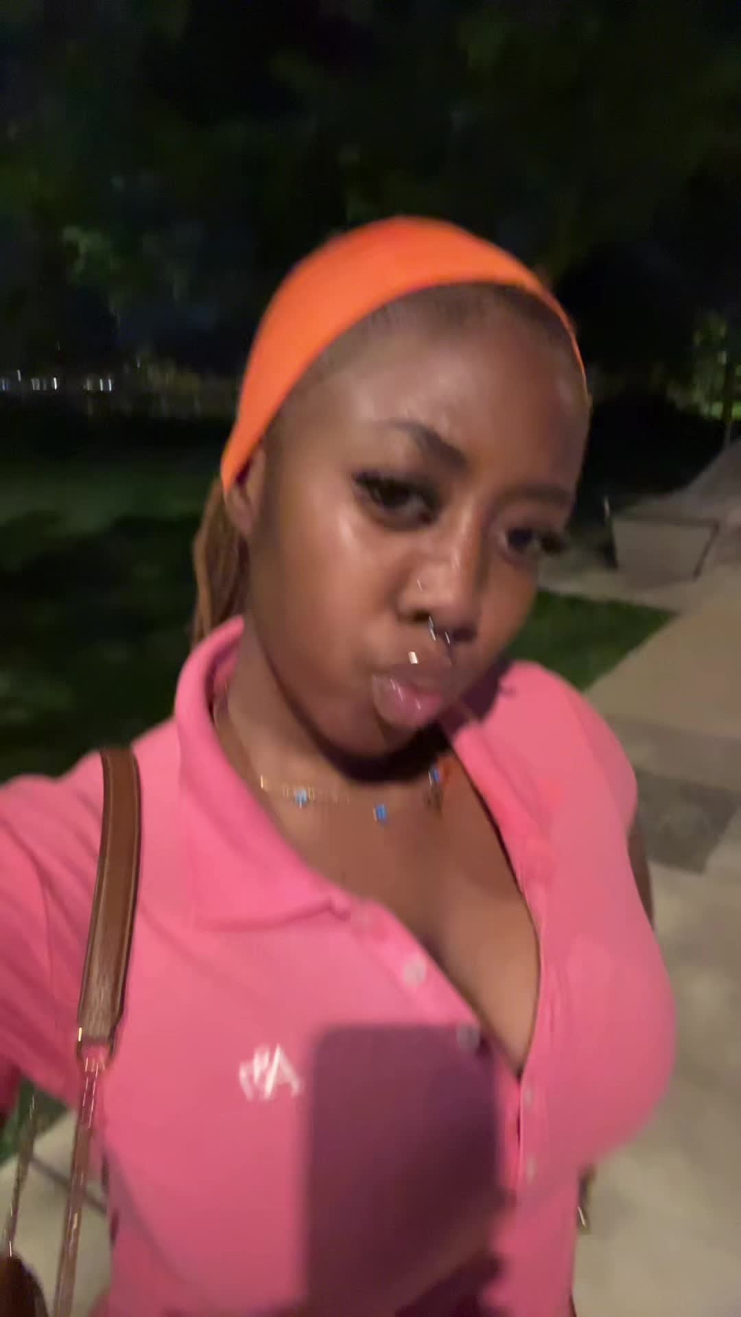 @NaBBW
