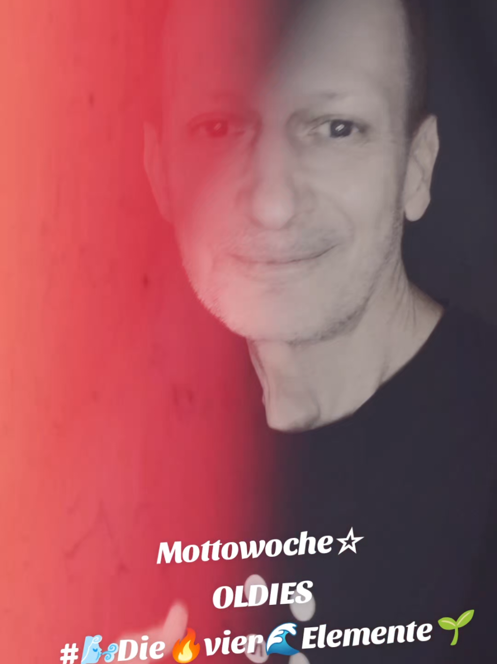 @💎😇👑its_me_Stefan💫🌈💎