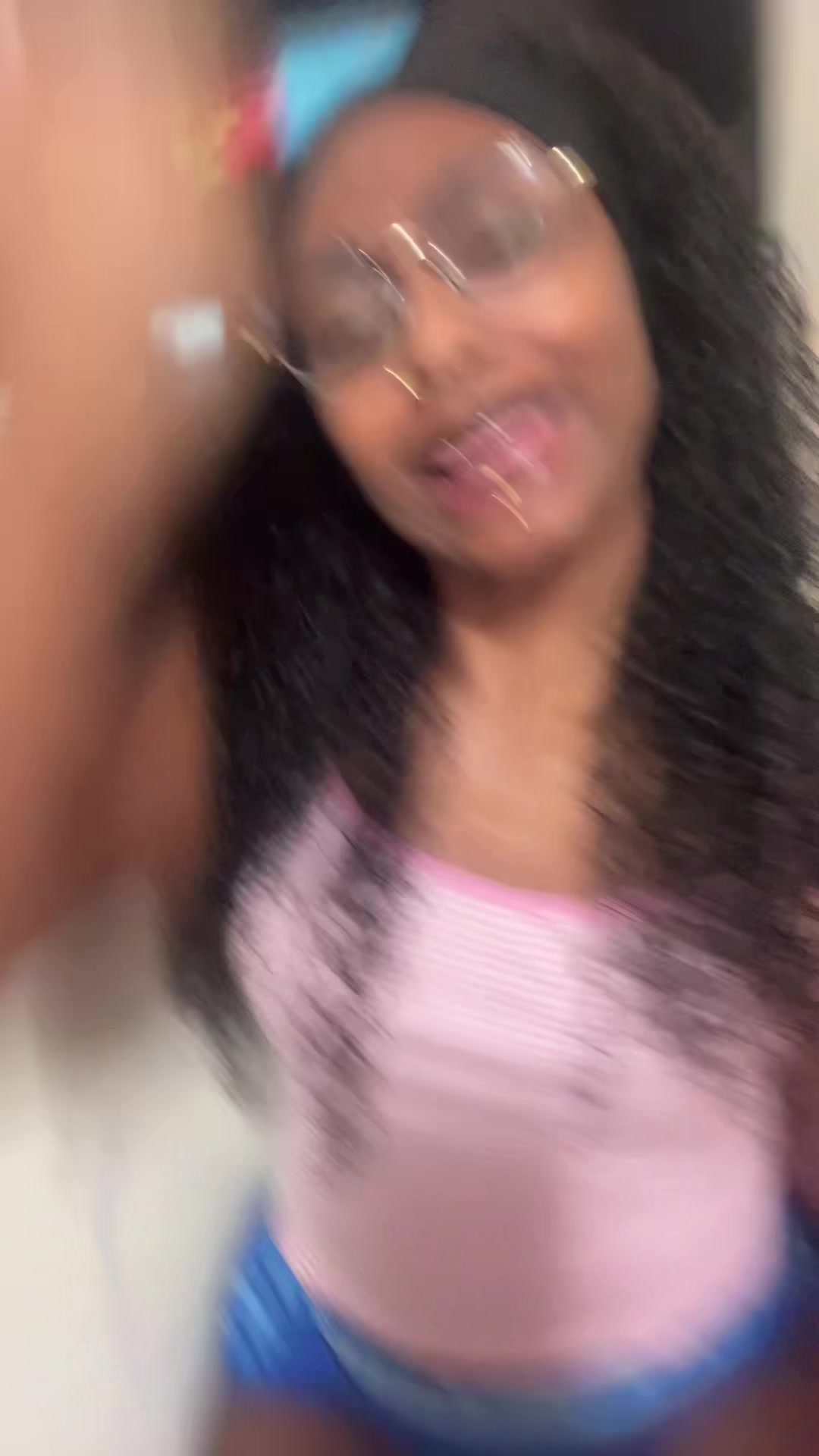 @heluvsraven😝