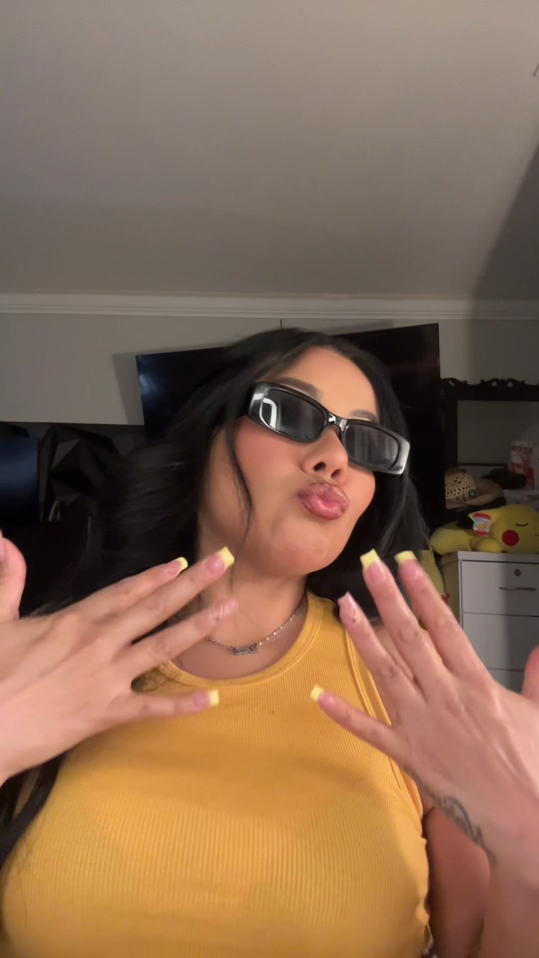 @Deem