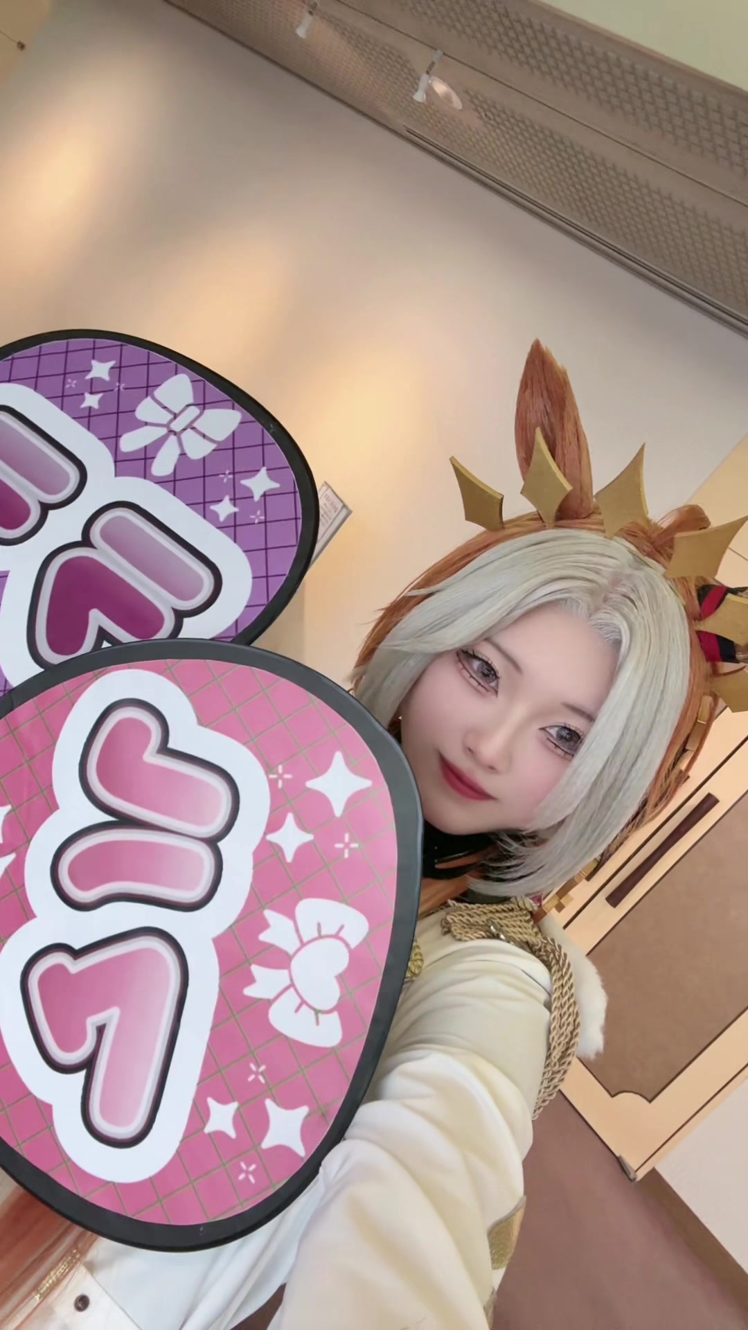 @壱è