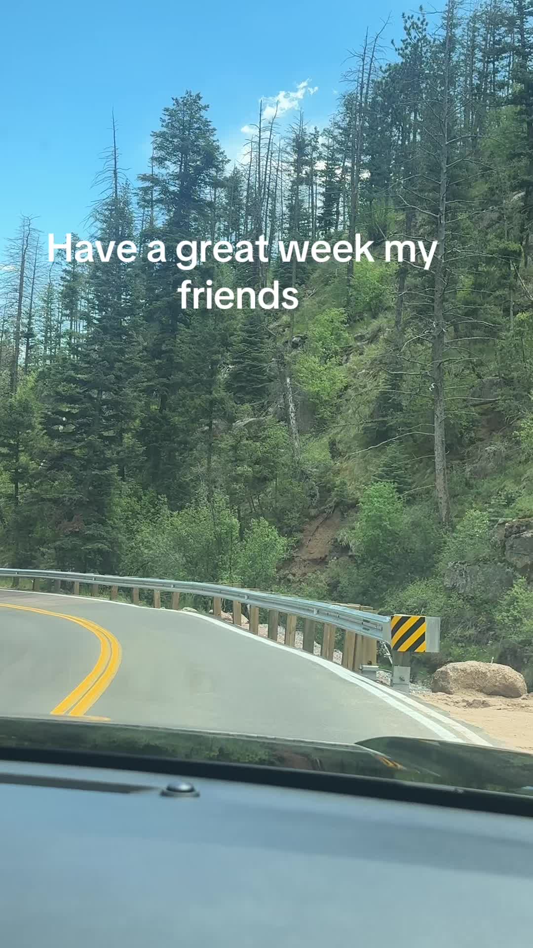 @charlettofcolorado ❌ ❌❌