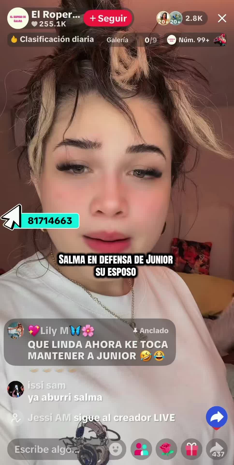 @INFiNiTO 🪷