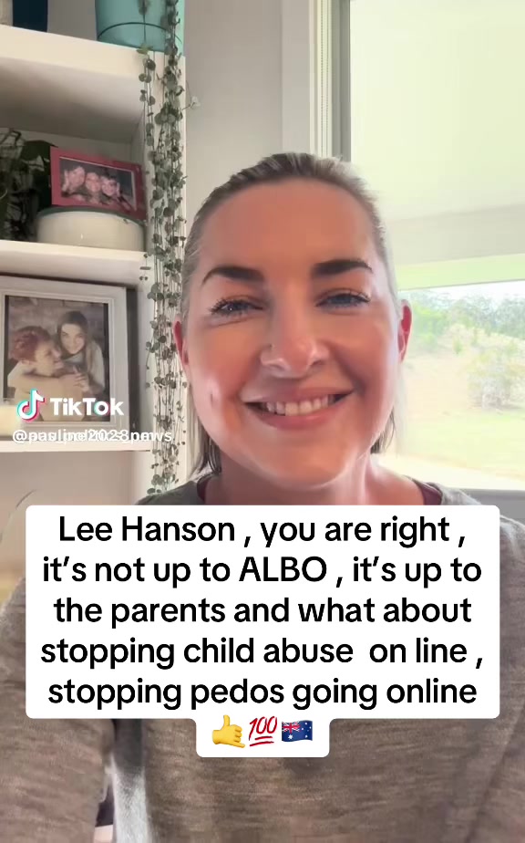 @Telling the truth, 🤙💯🇦🇺