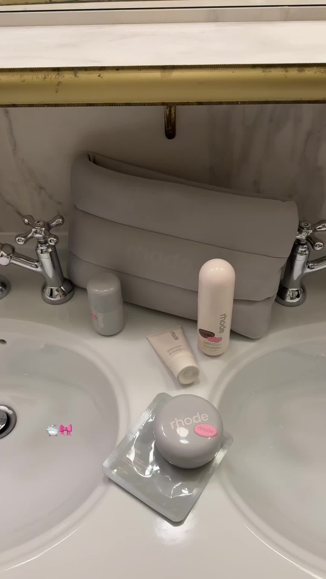 @𝑒𝑚𝑚𝑎 𝑠𝑒𝑣𝑖𝑙𝑙𝑒
