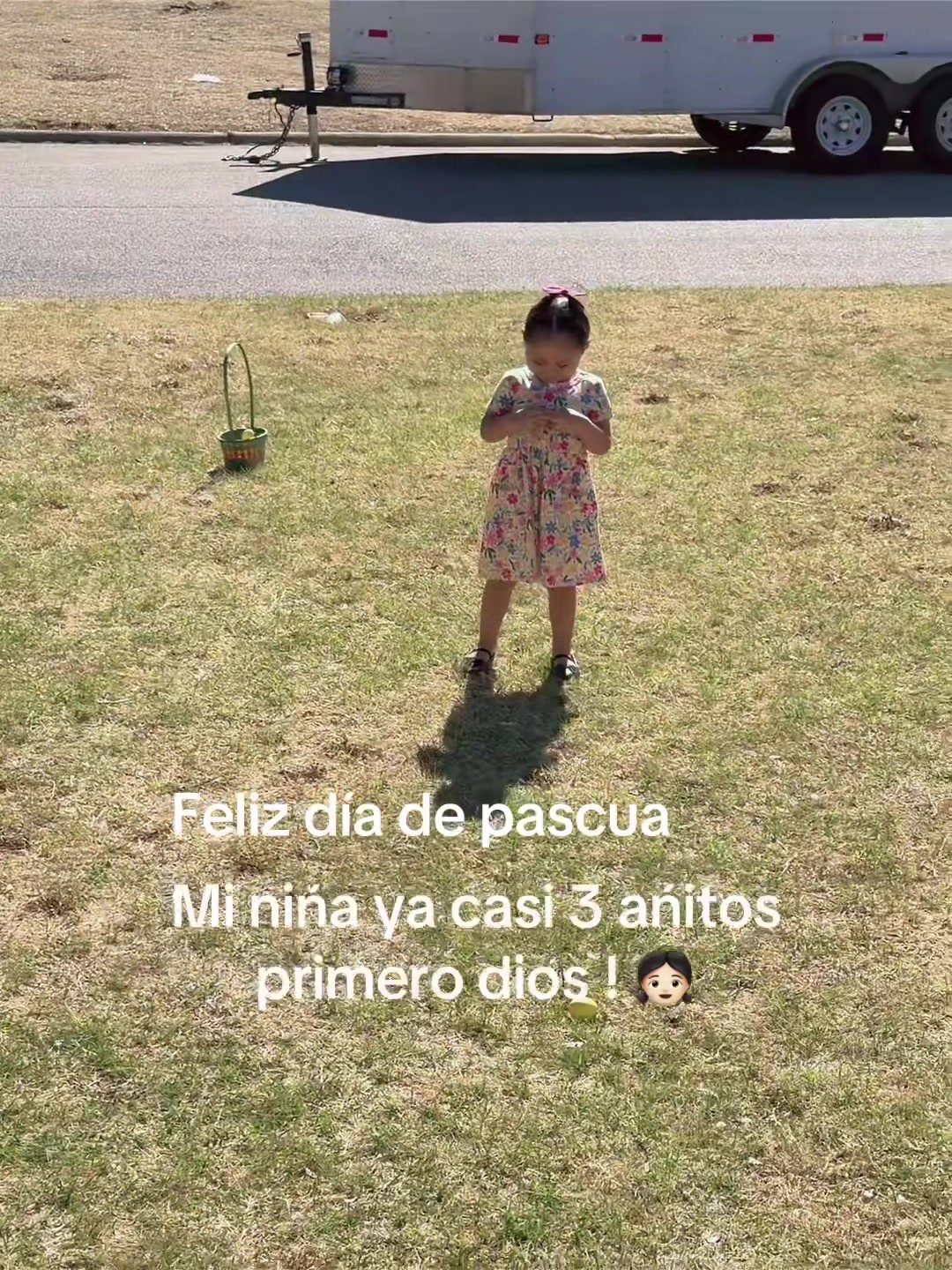 @kayser