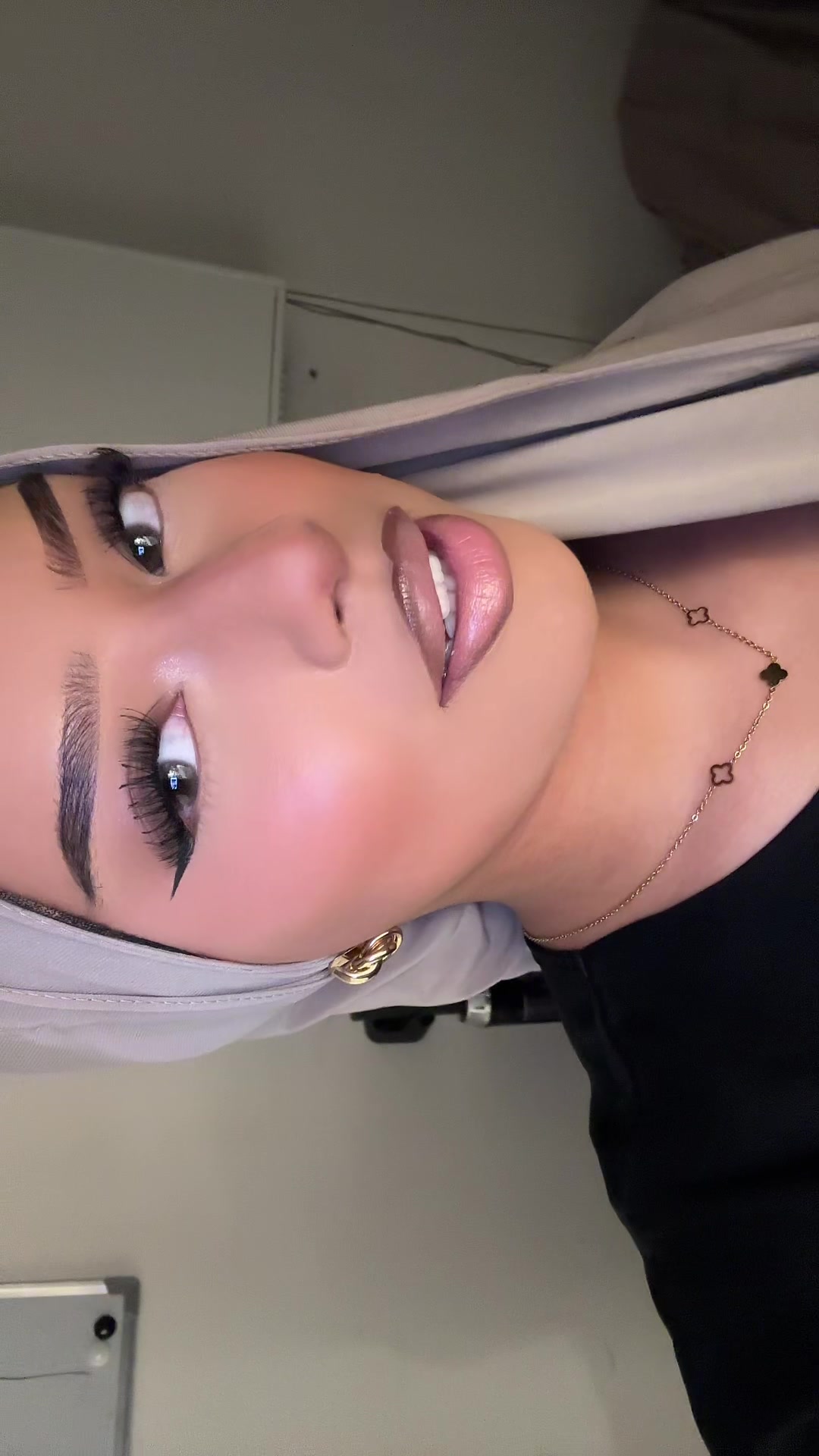 @hajar.xma