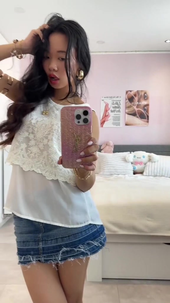 @sommerolle