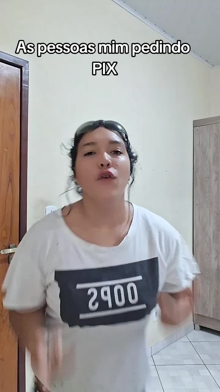 @erivangap