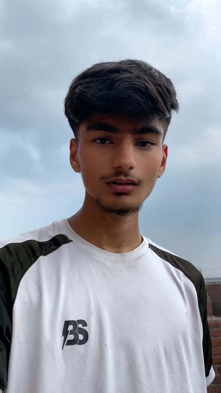 @🌝