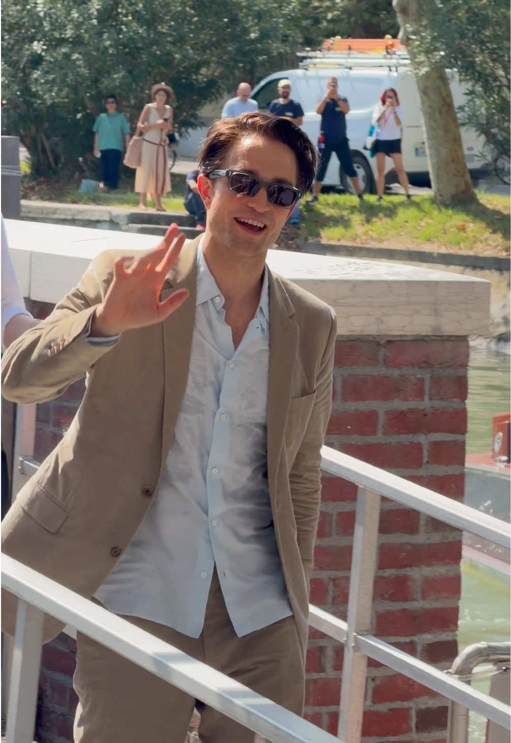 @Vanity Fair France