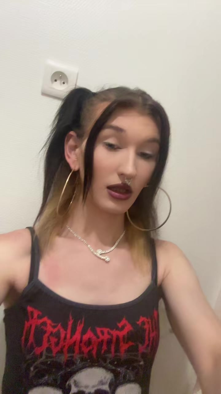 @Elektra