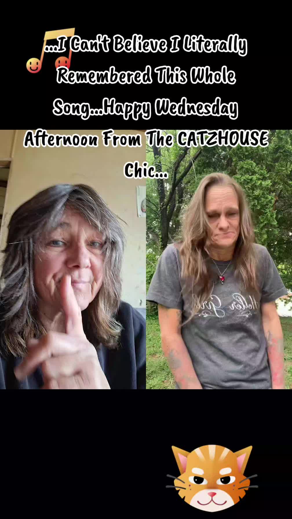 @Booh Hovey crazycatlady3