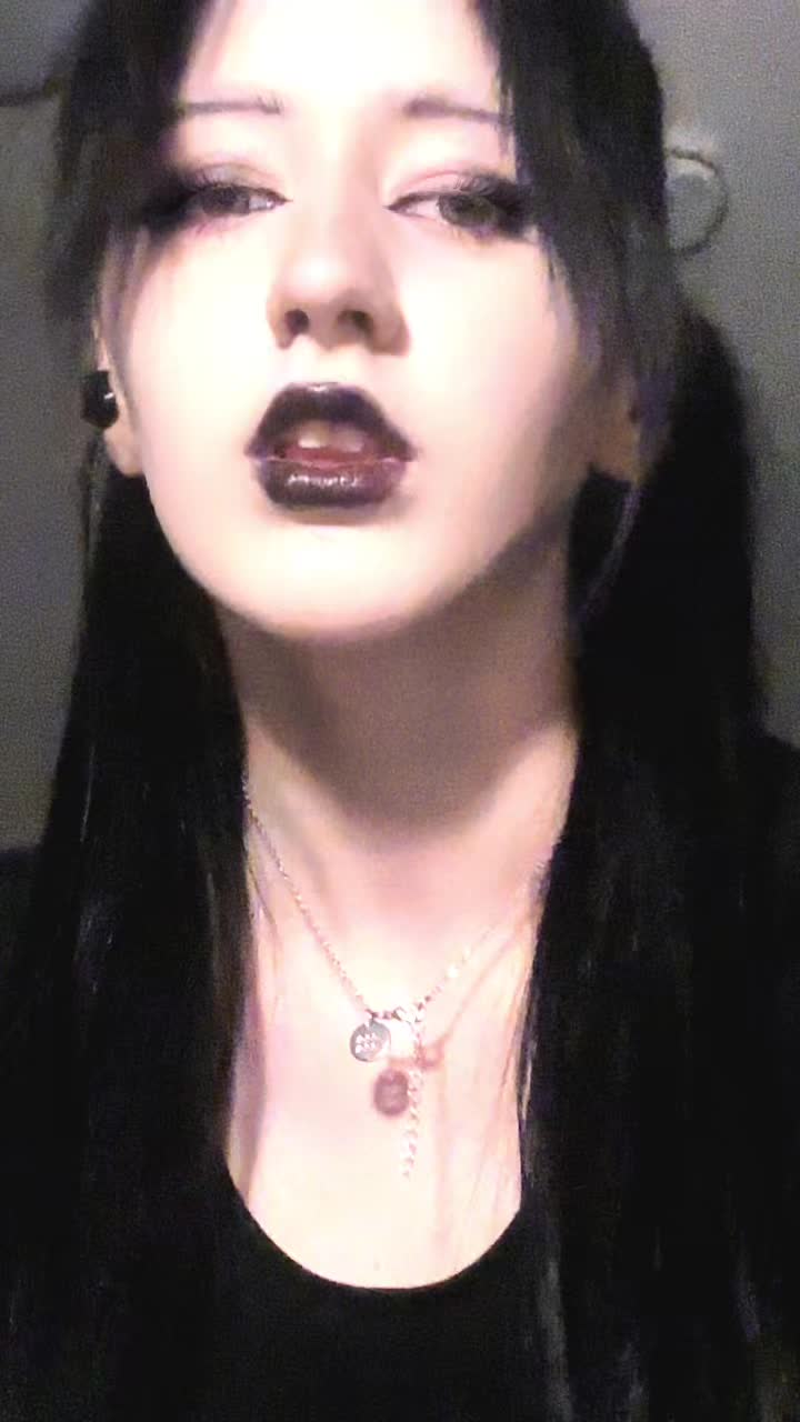 @Killalida