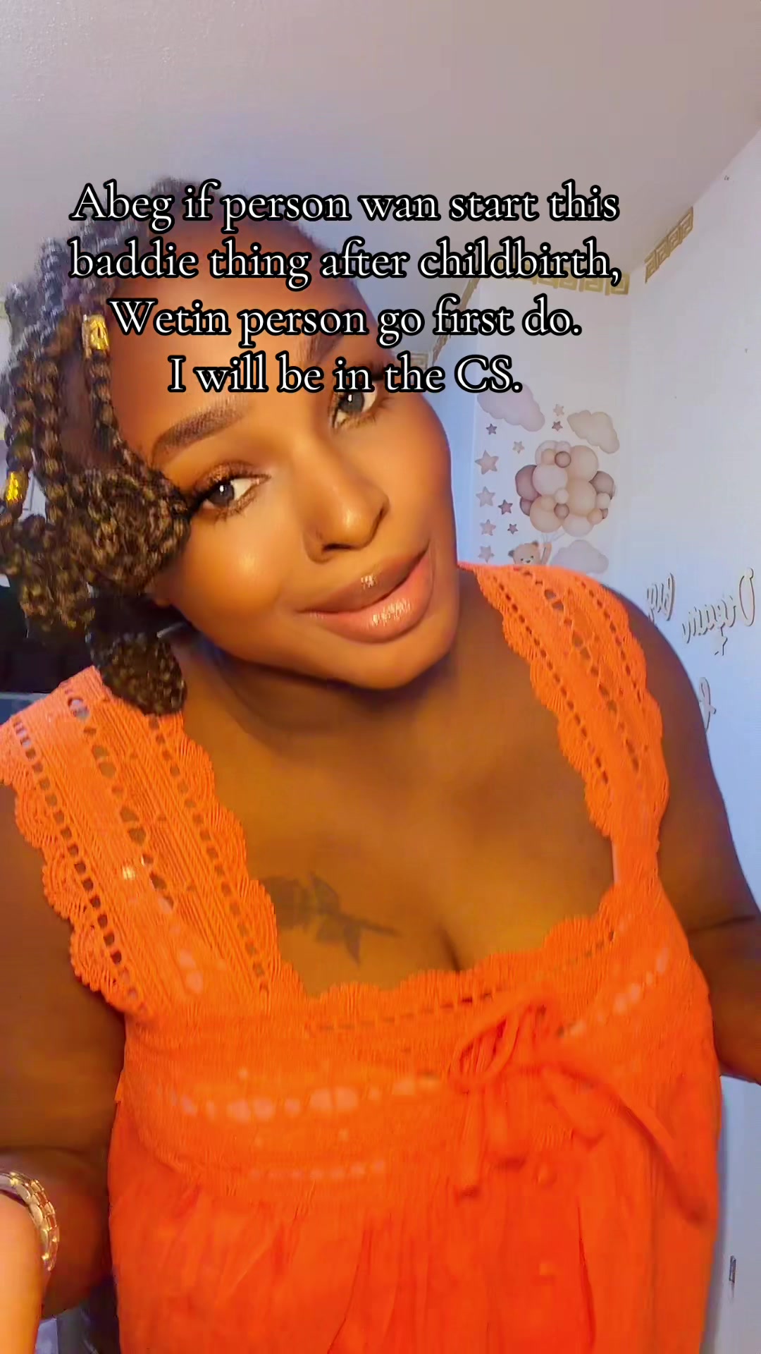 @Shewa_pearl🌟