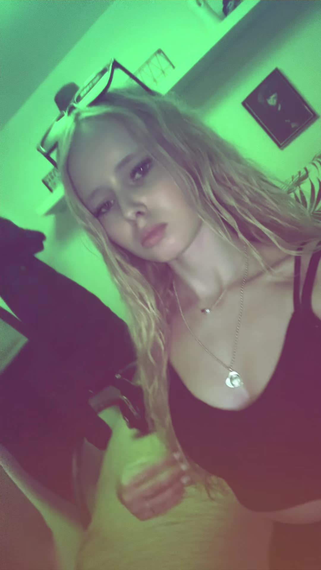 @Johanna<3