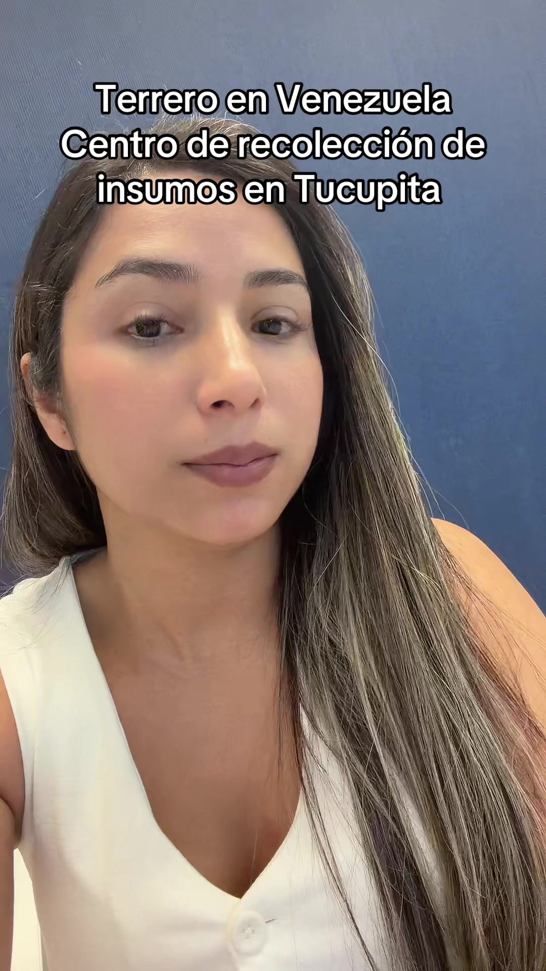 @Dayana Camejo