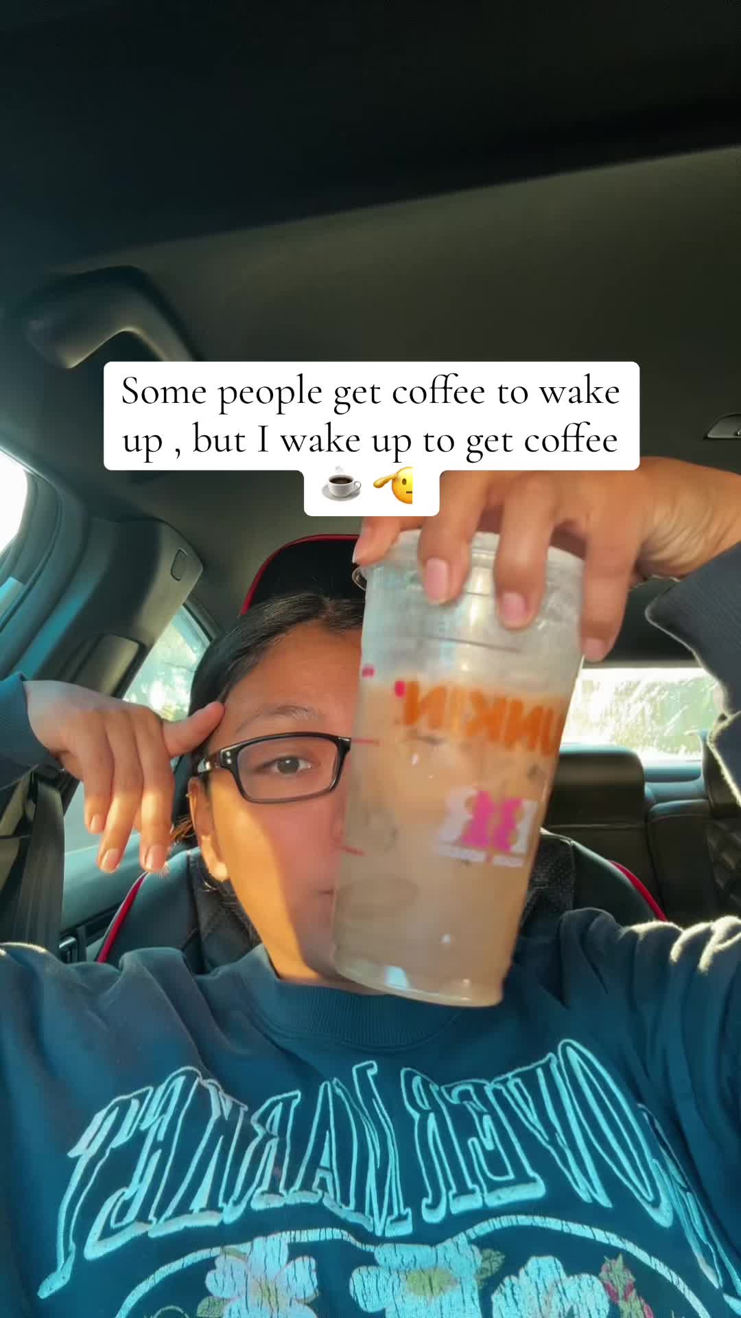 @J.caela