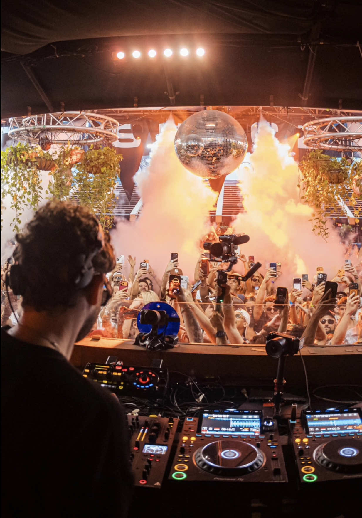 @Pulse Of Techno