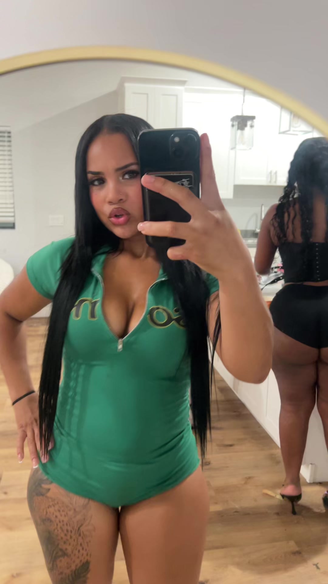 @Aanjileee