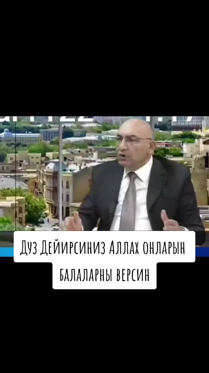 @XAN LENKERAN ☝️