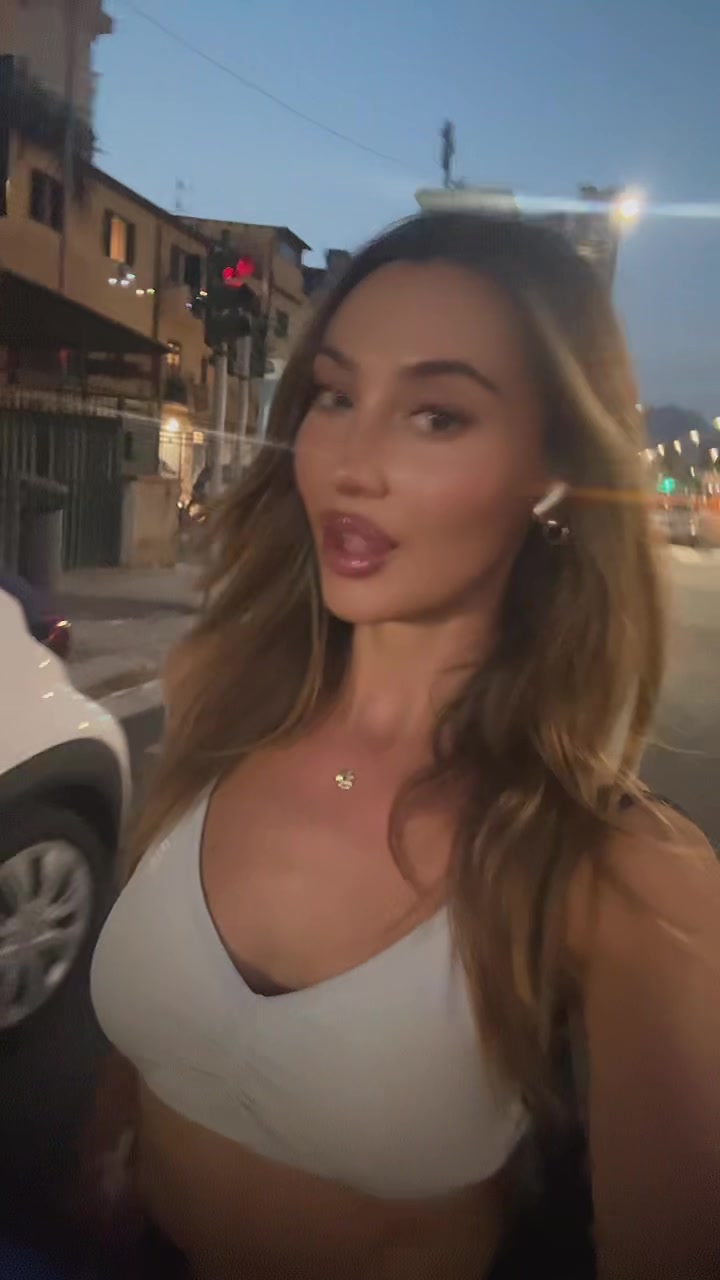 @Paolaaaa