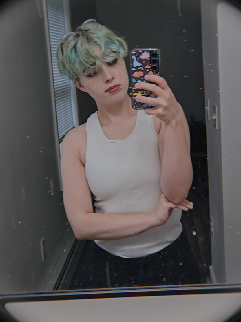 @Astro (he/they)
