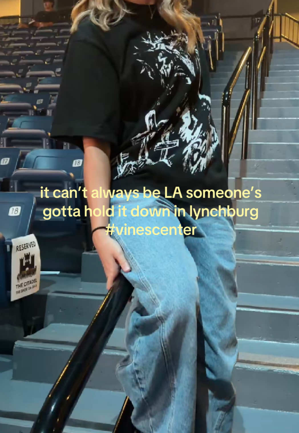 @baylie nicole