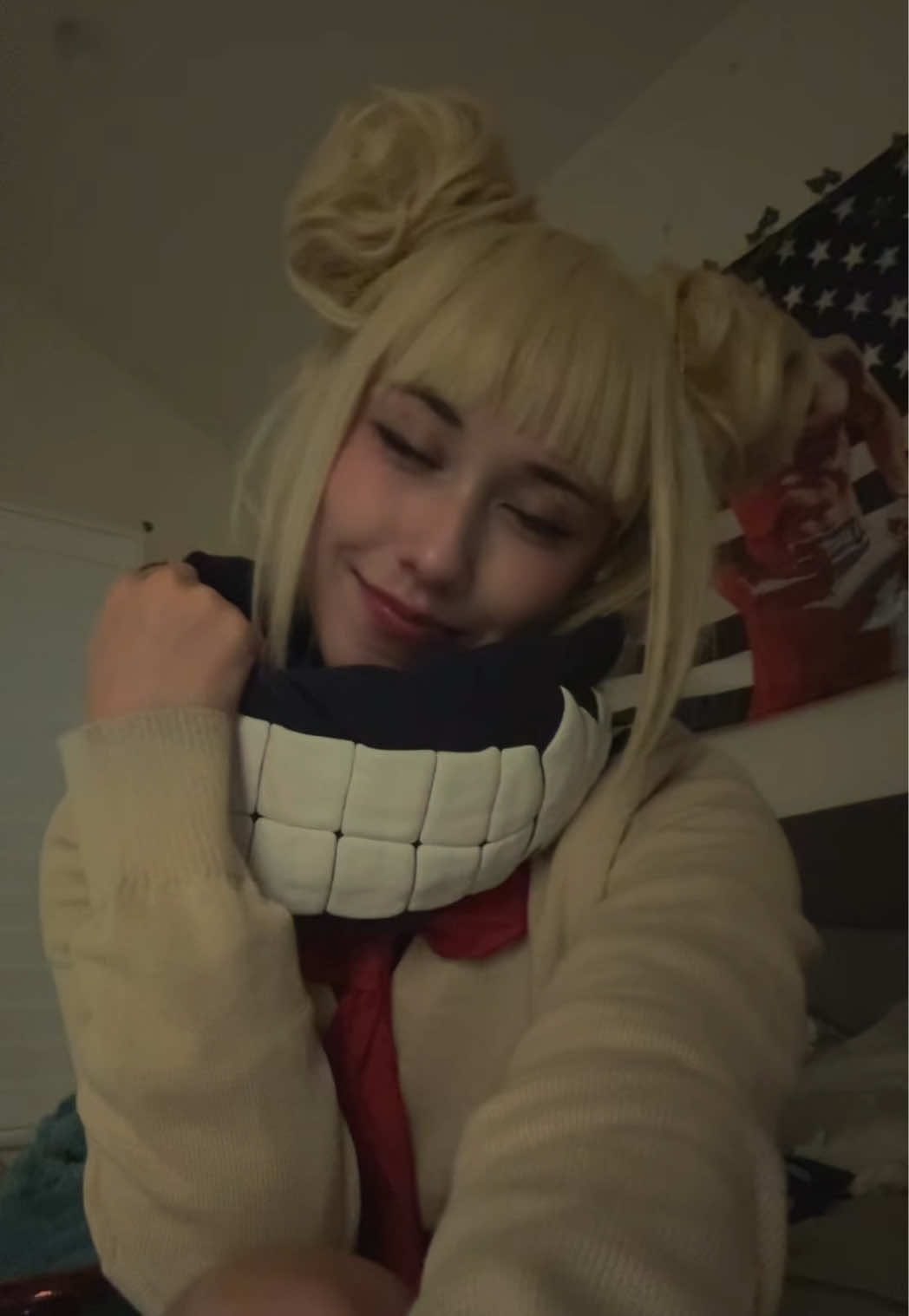 @chazzle dazzle