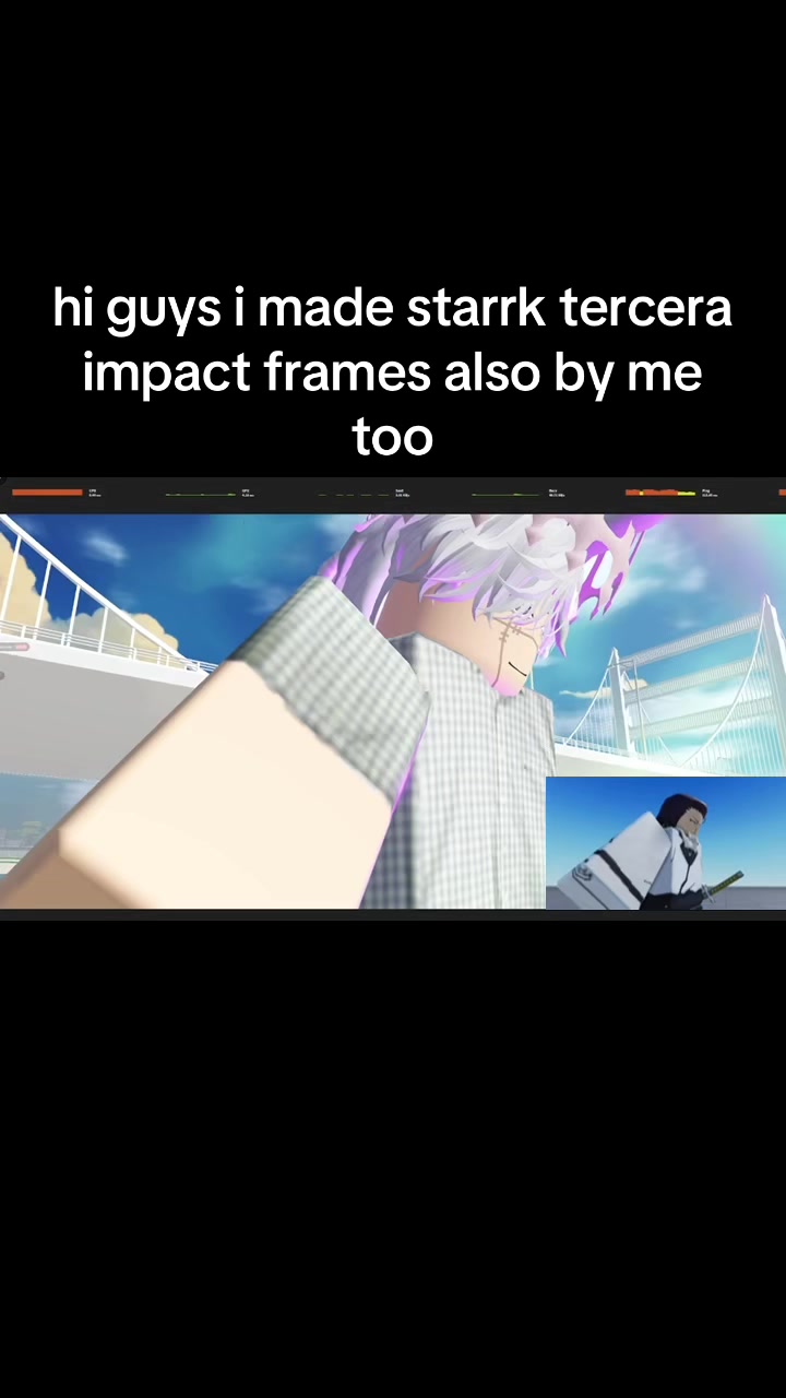 @cucoda