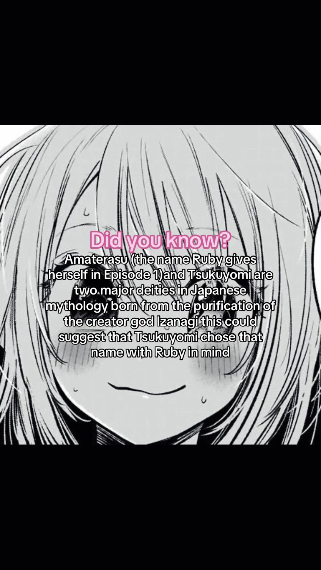 @❀
