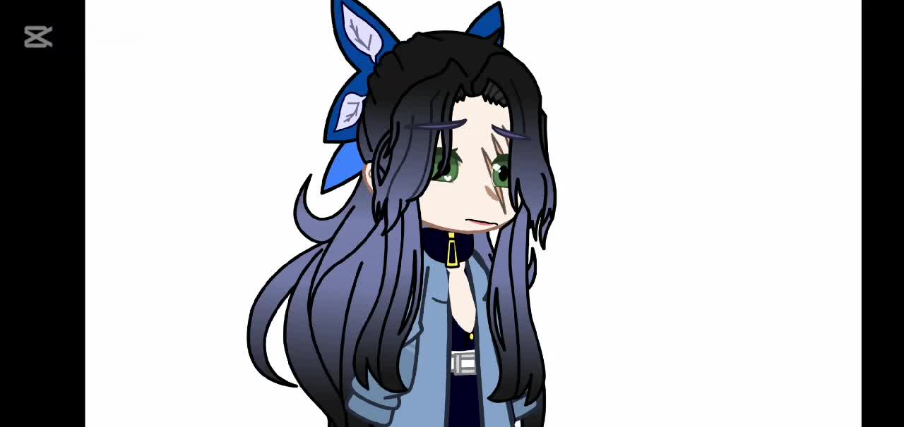@๐โ๏ธ{ ๐๐ ๐ด๐๐๐ ๐โ๏ธ