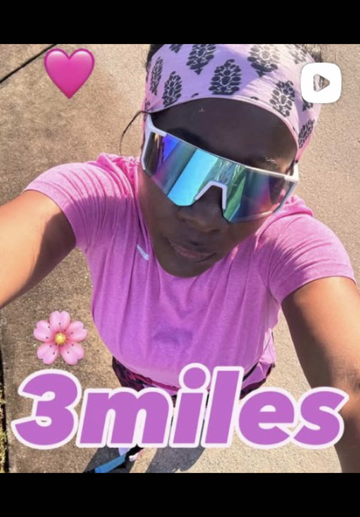 @Just_Me