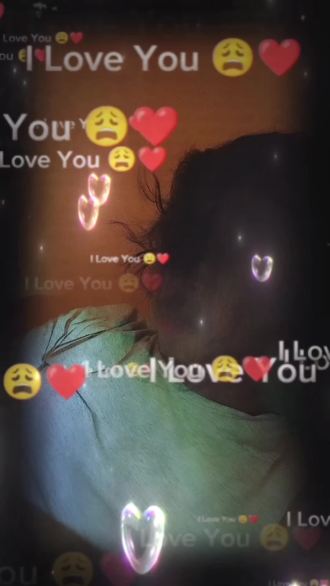 @❤️&zwj;🔥Australian❤️&zwj;🔥