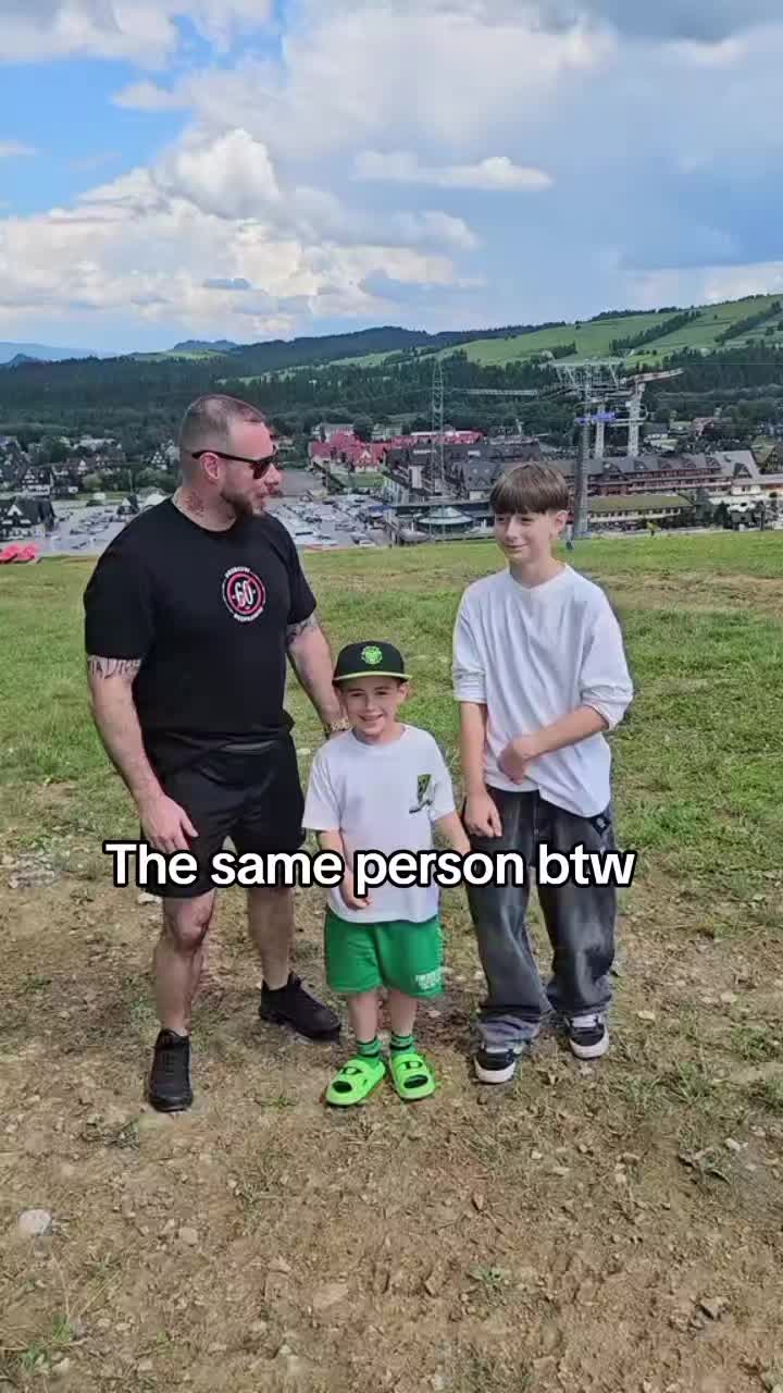 @Mikr0🔤