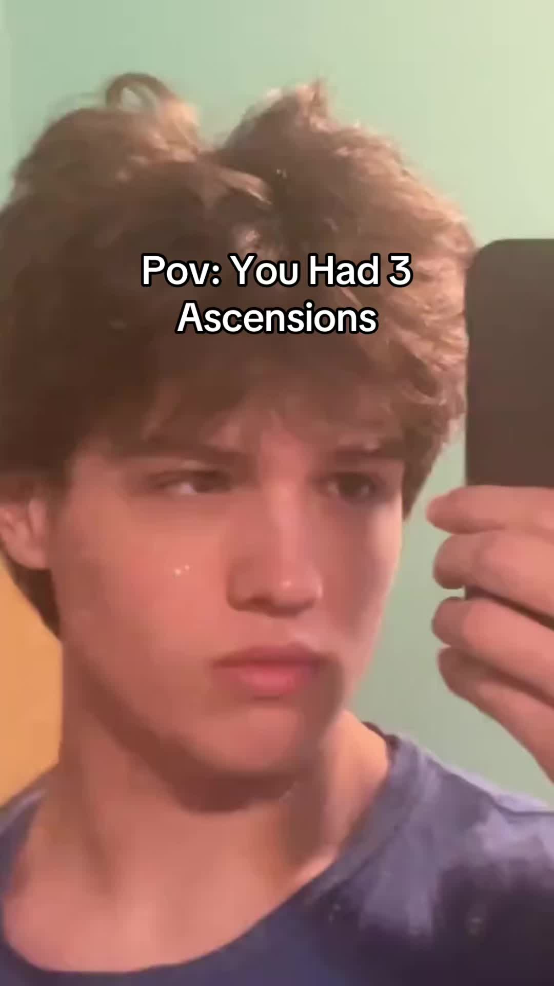 @Simon