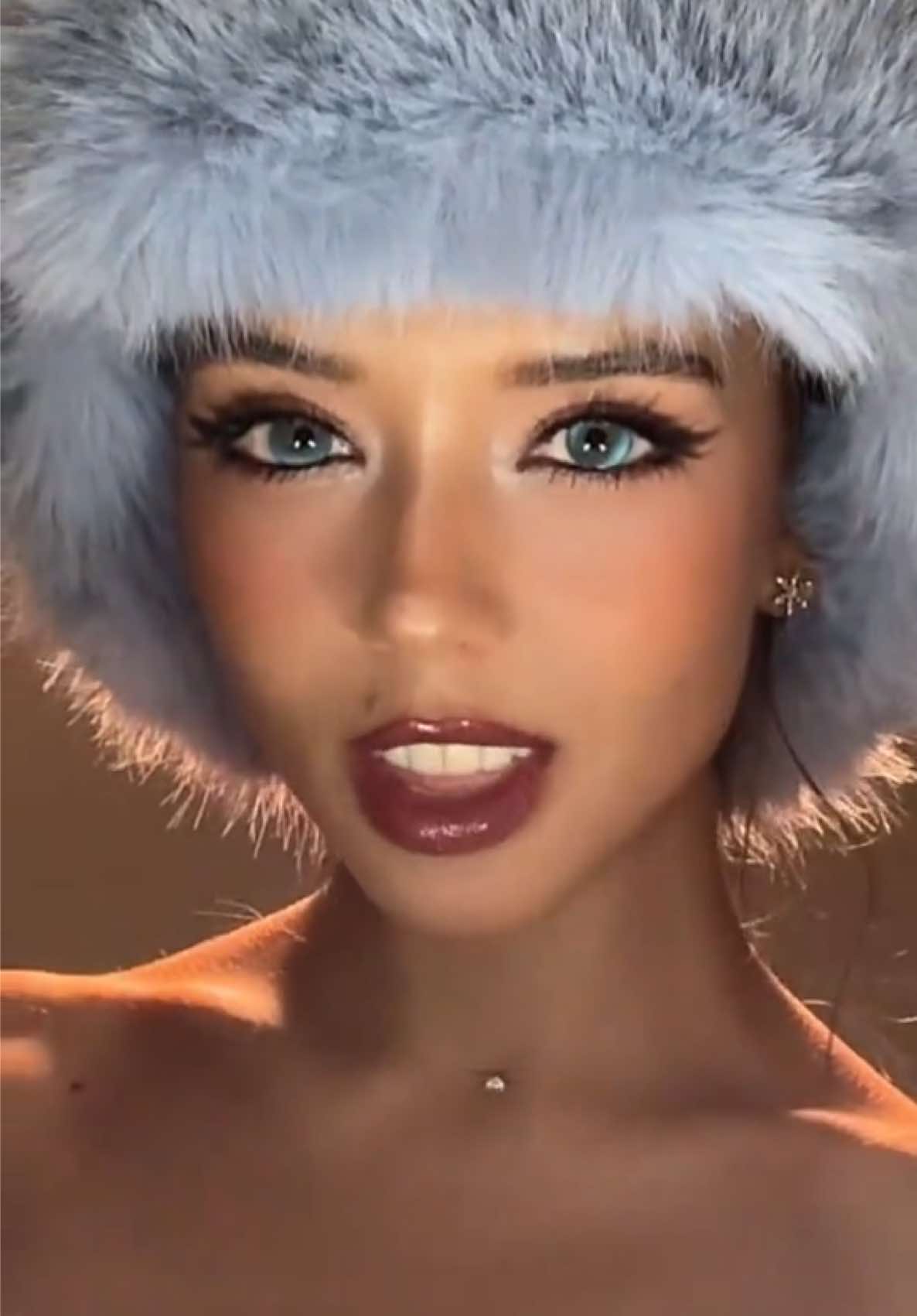 @lilya_brik