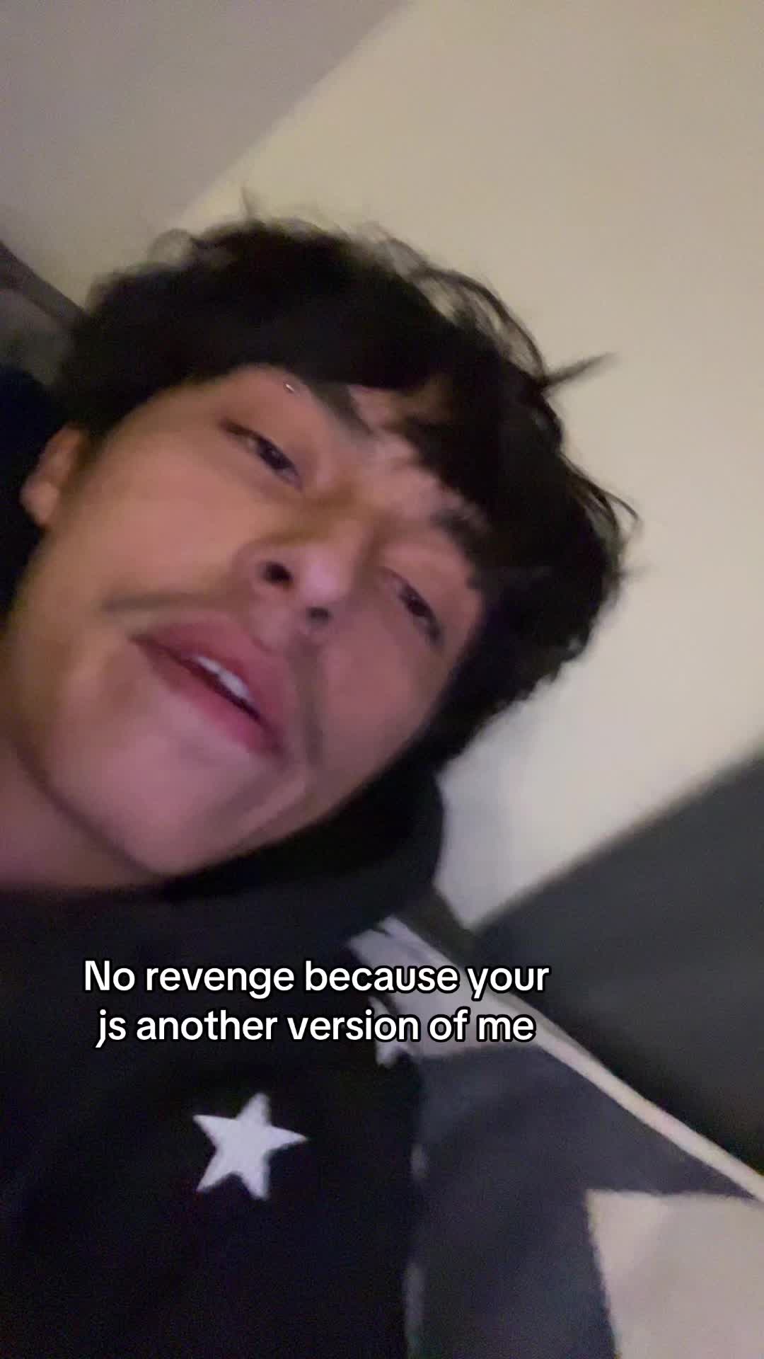 @𝔉𝔩𝔞𝔠𝔬 ༒