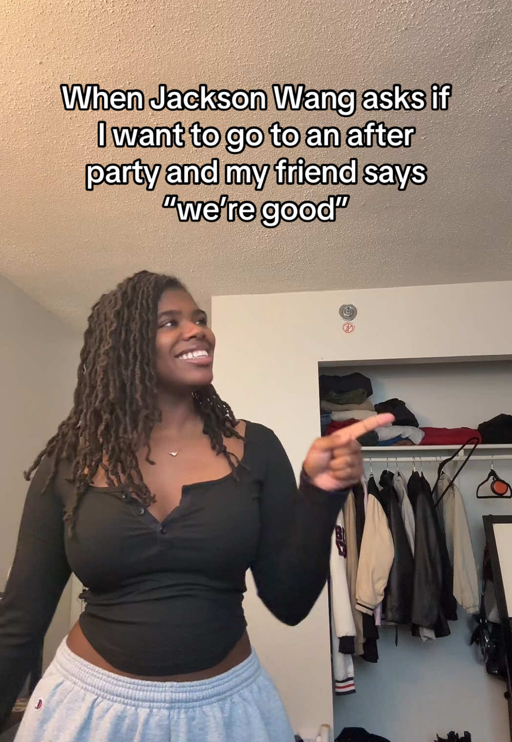 @Alana