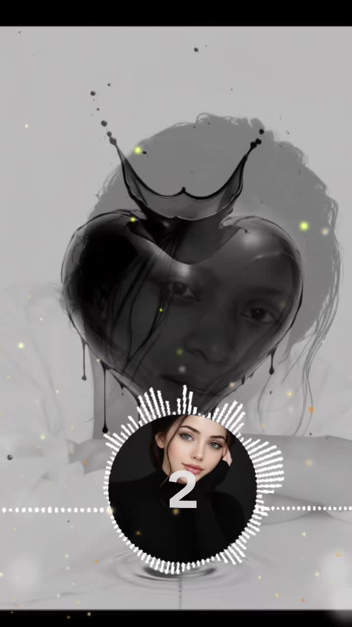 @pretty.mama876