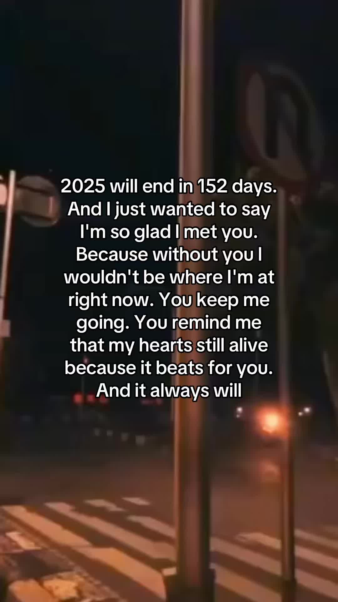 @A Heart On Fire