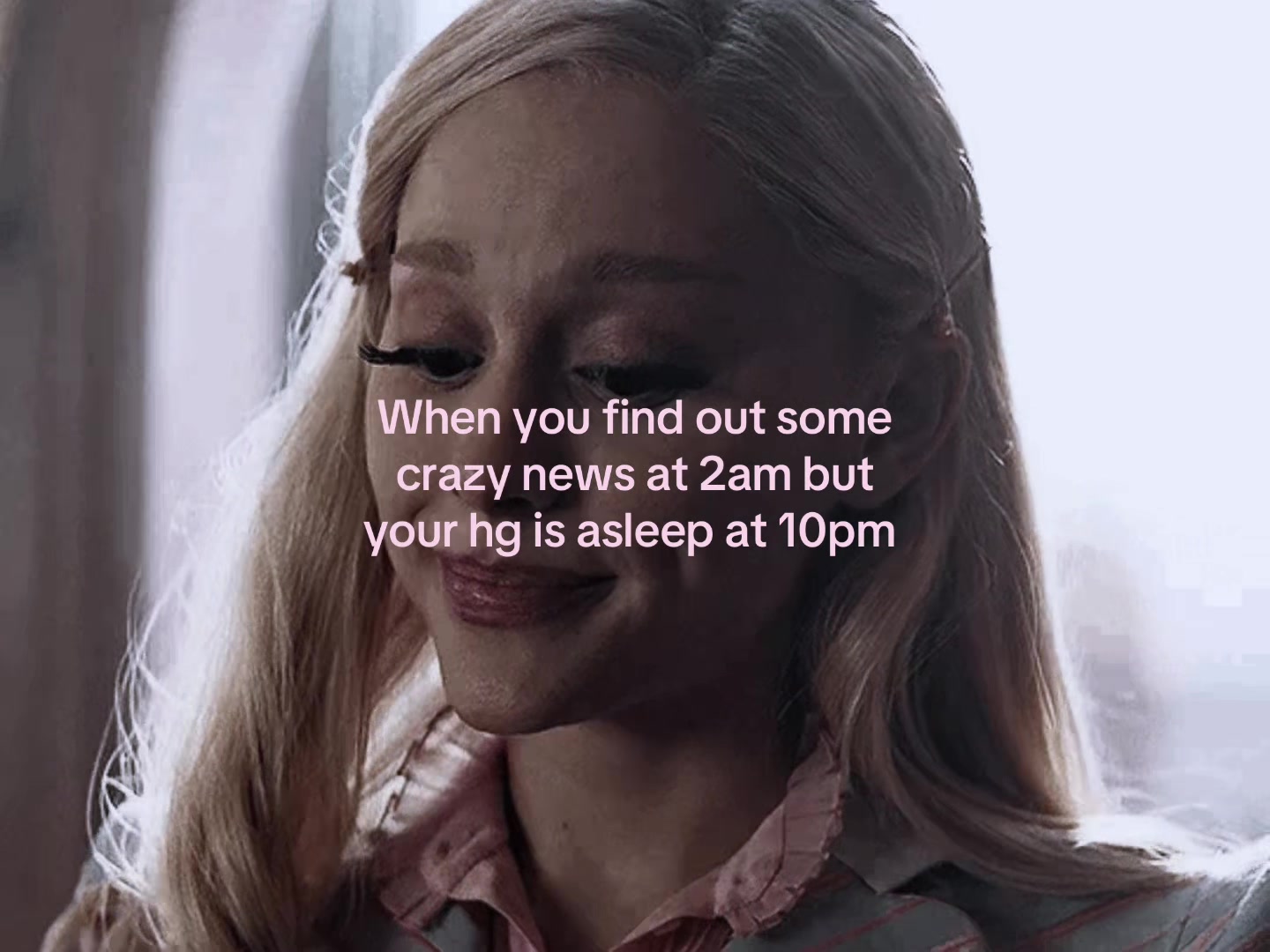 @ℰ