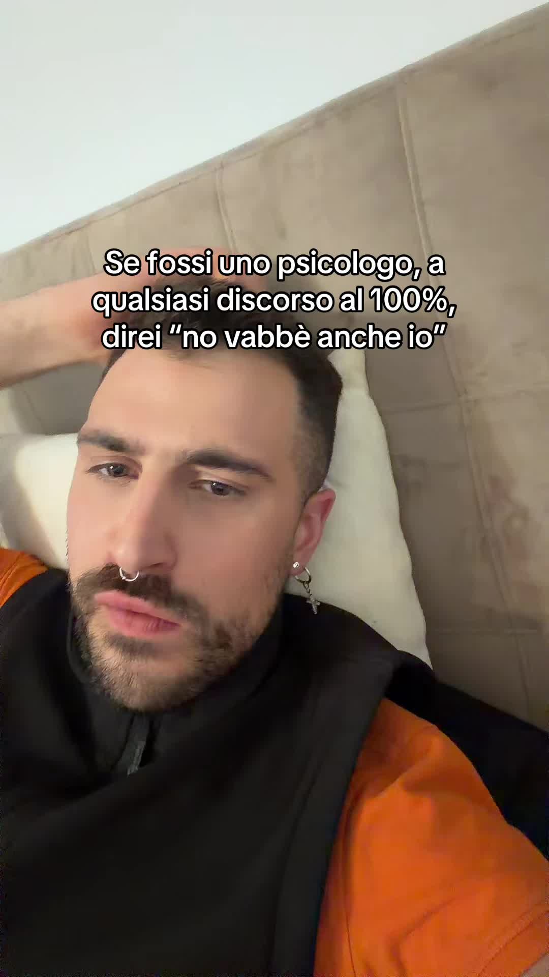 @Cristiano Roberti