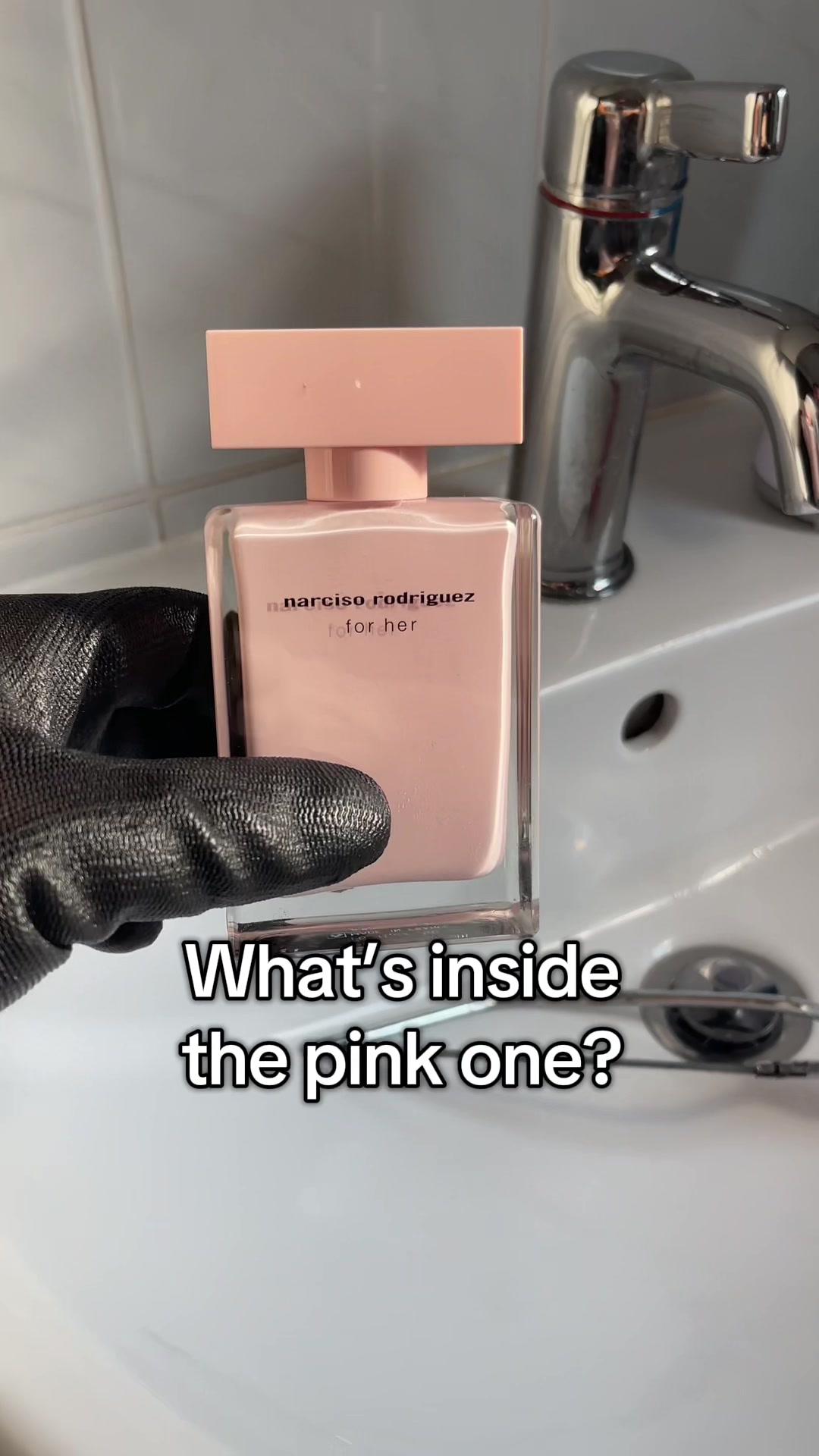 @welcome_unboxing