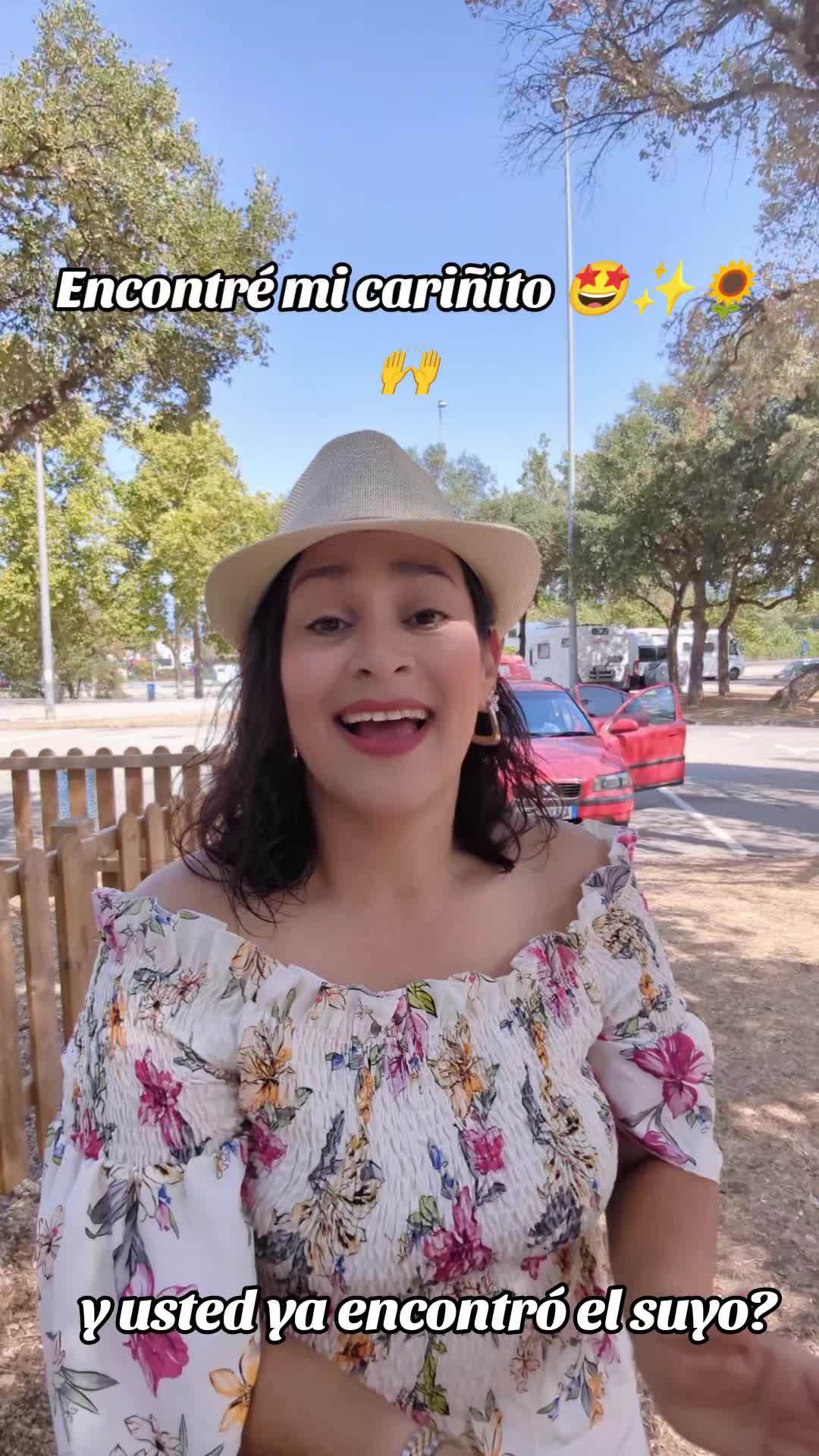 @ANYIDA🇪🇦🇨🇴👑
