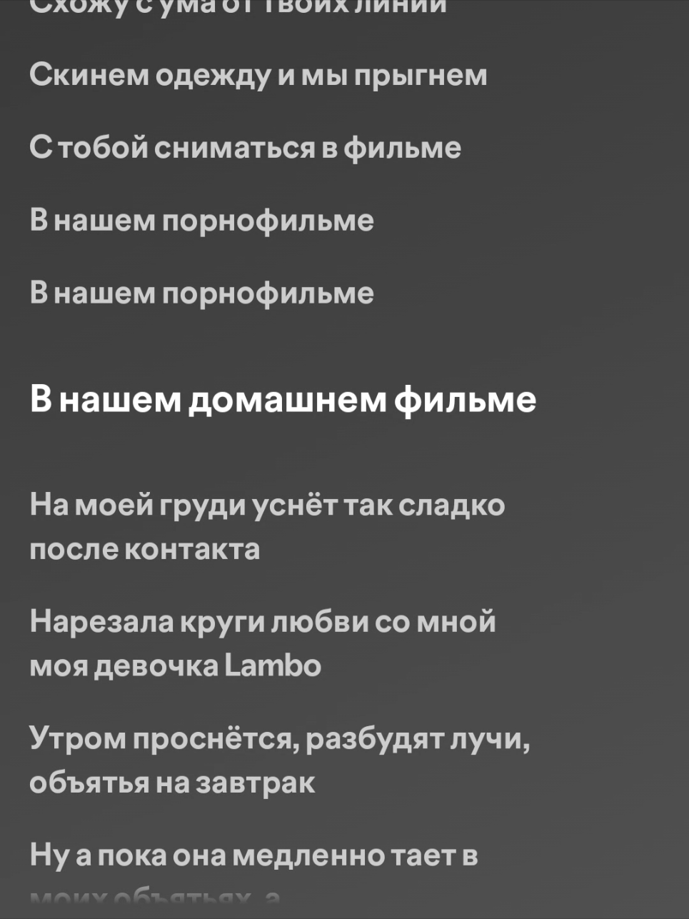@kiskis
